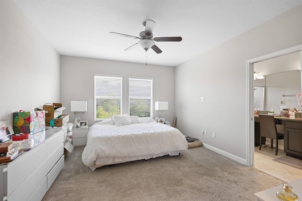 6629 Rocky Park Street - Photo 7