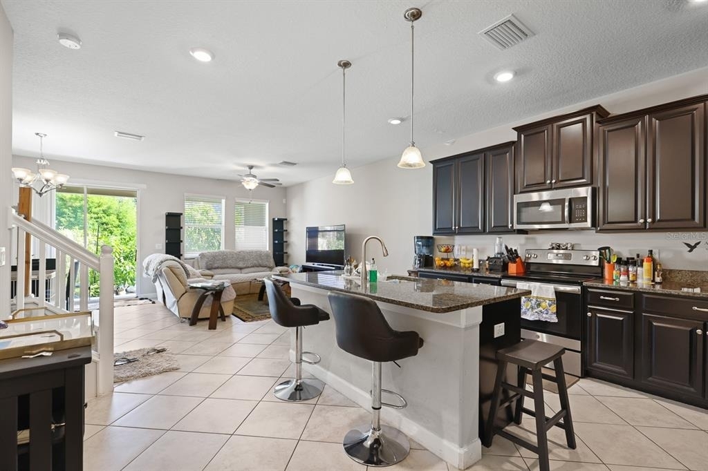 6629 Rocky Park Street - Photo 2