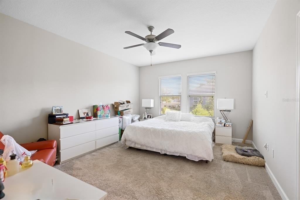 6629 Rocky Park Street - Photo 6