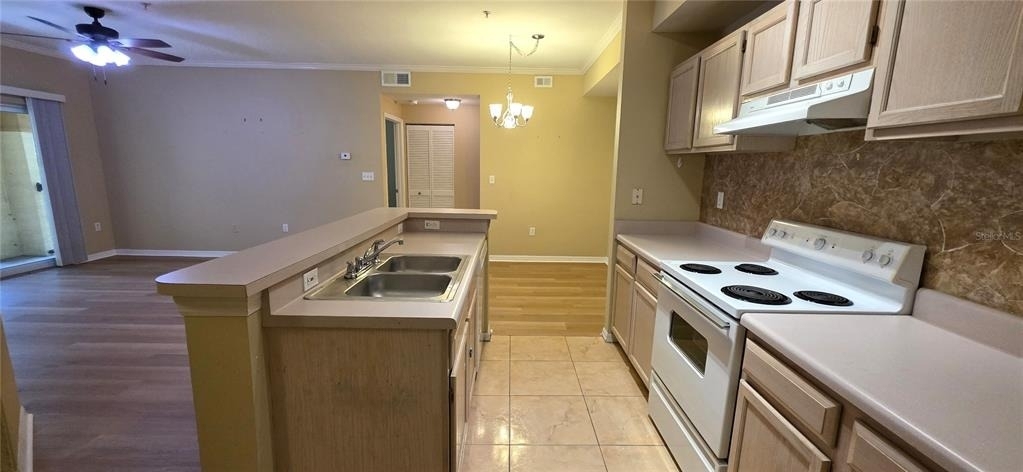 5618 Pinnacle Heights Circle - Photo 16