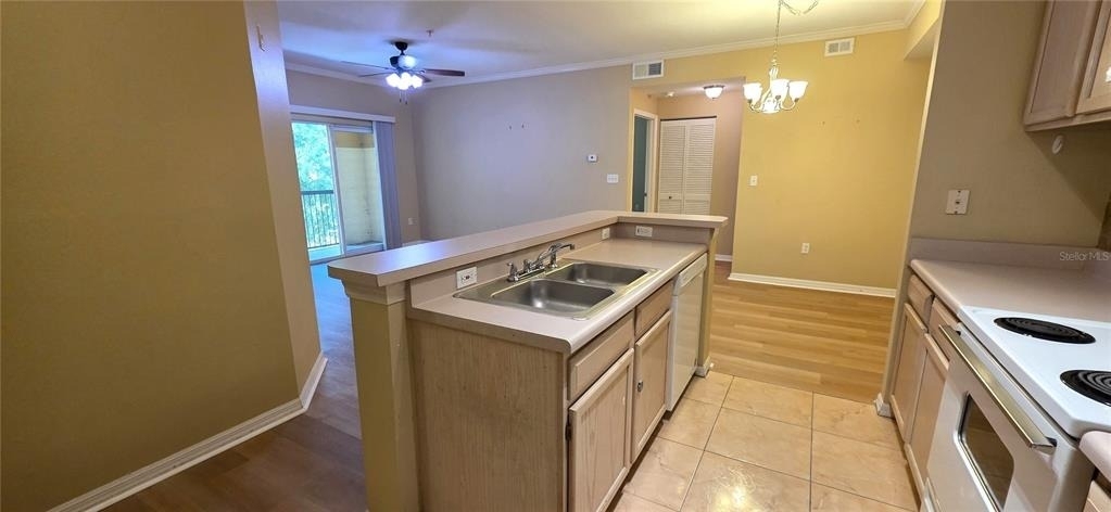 5618 Pinnacle Heights Circle - Photo 17