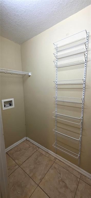 5618 Pinnacle Heights Circle - Photo 35