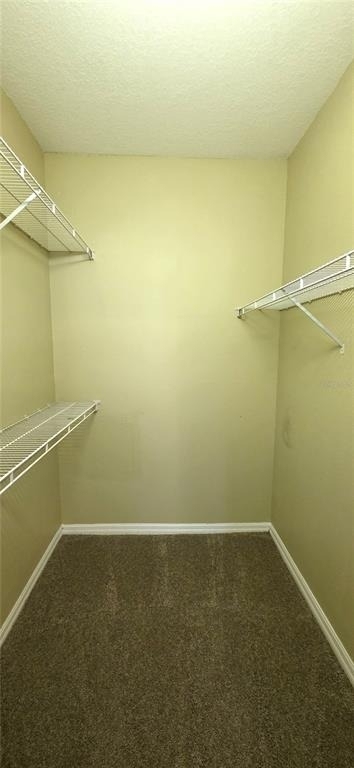 5618 Pinnacle Heights Circle - Photo 31