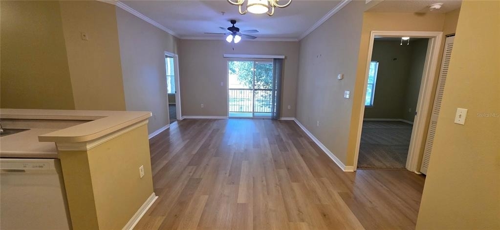 5618 Pinnacle Heights Circle - Photo 8
