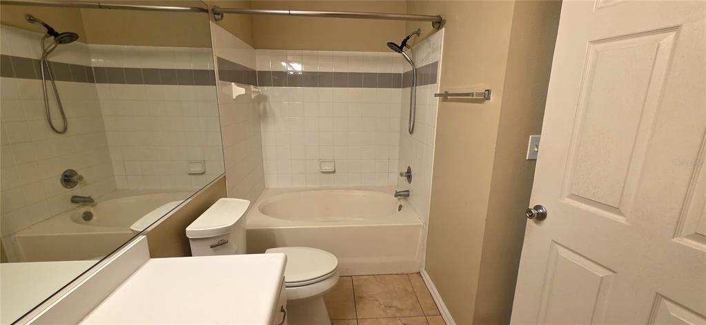 5618 Pinnacle Heights Circle - Photo 25