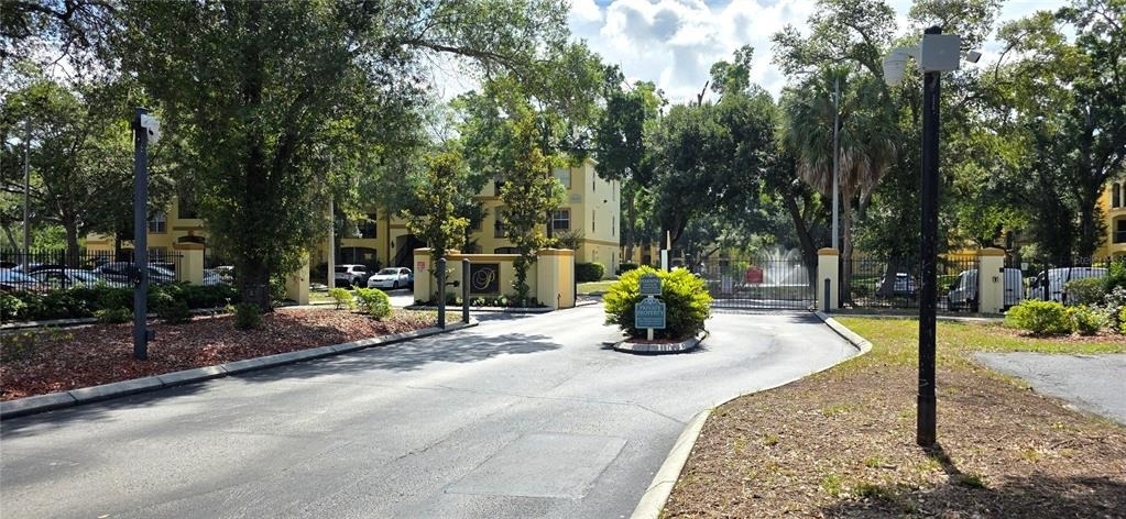 5618 Pinnacle Heights Circle - Photo 46