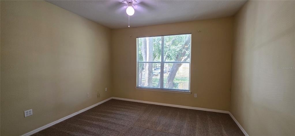 5618 Pinnacle Heights Circle - Photo 19