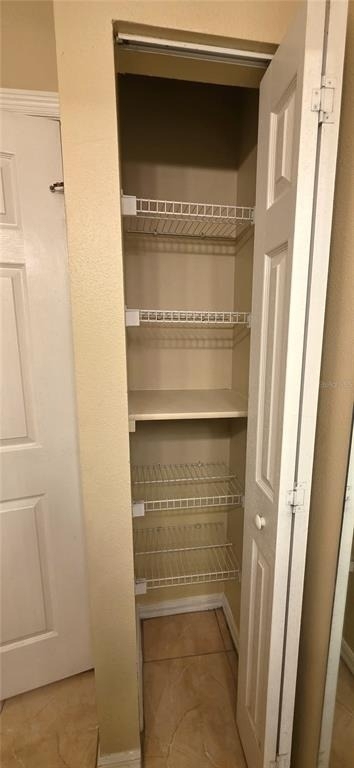 5618 Pinnacle Heights Circle - Photo 26