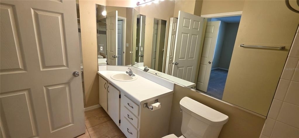 5618 Pinnacle Heights Circle - Photo 24