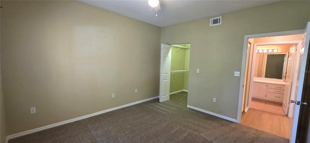 5618 Pinnacle Heights Circle - Photo 28