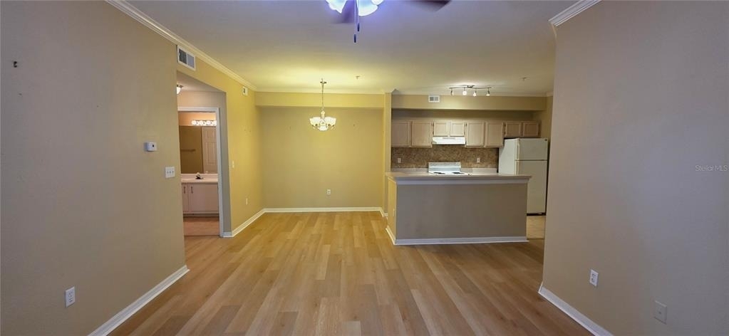 5618 Pinnacle Heights Circle - Photo 5