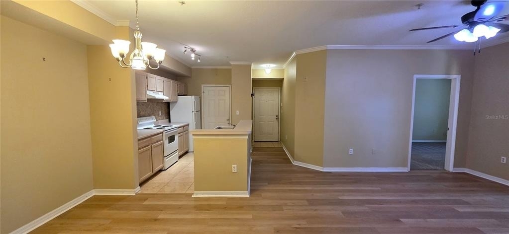 5618 Pinnacle Heights Circle - Photo 3