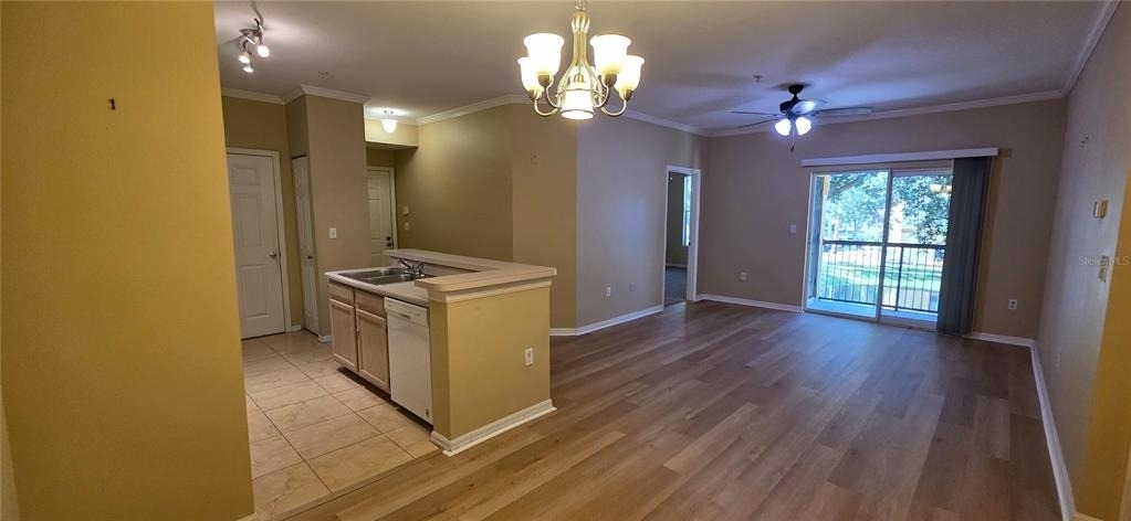 5618 Pinnacle Heights Circle - Photo 7
