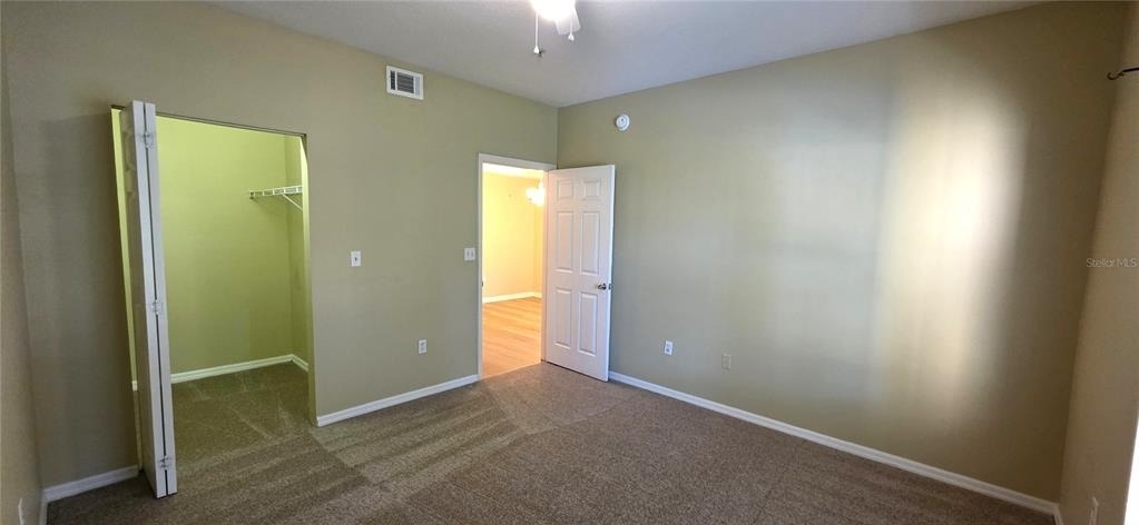 5618 Pinnacle Heights Circle - Photo 30