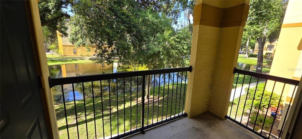 5618 Pinnacle Heights Circle - Photo 37