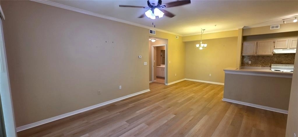 5618 Pinnacle Heights Circle - Photo 6