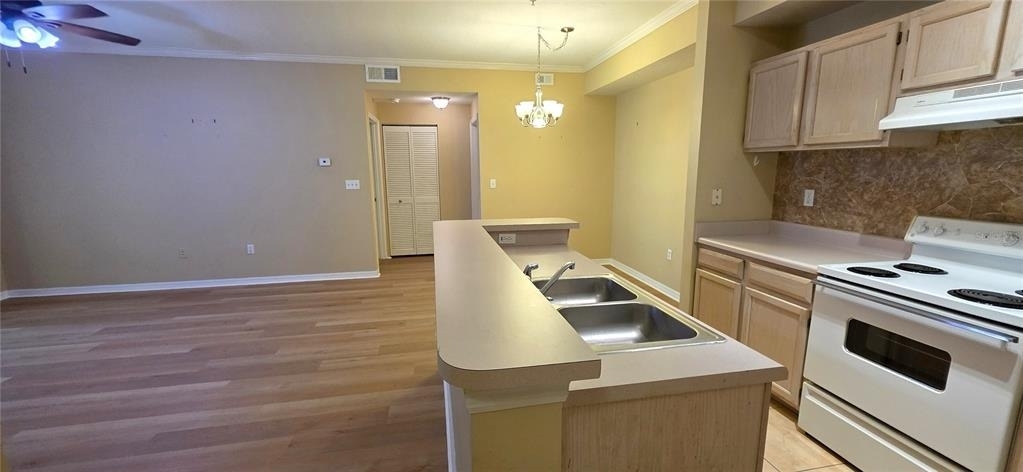 5618 Pinnacle Heights Circle - Photo 14