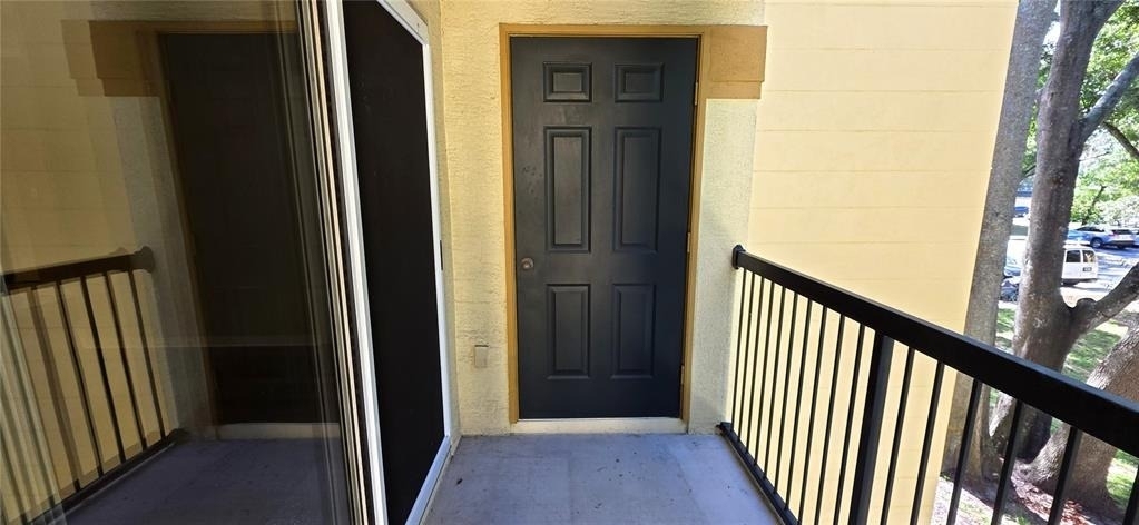 5618 Pinnacle Heights Circle - Photo 39
