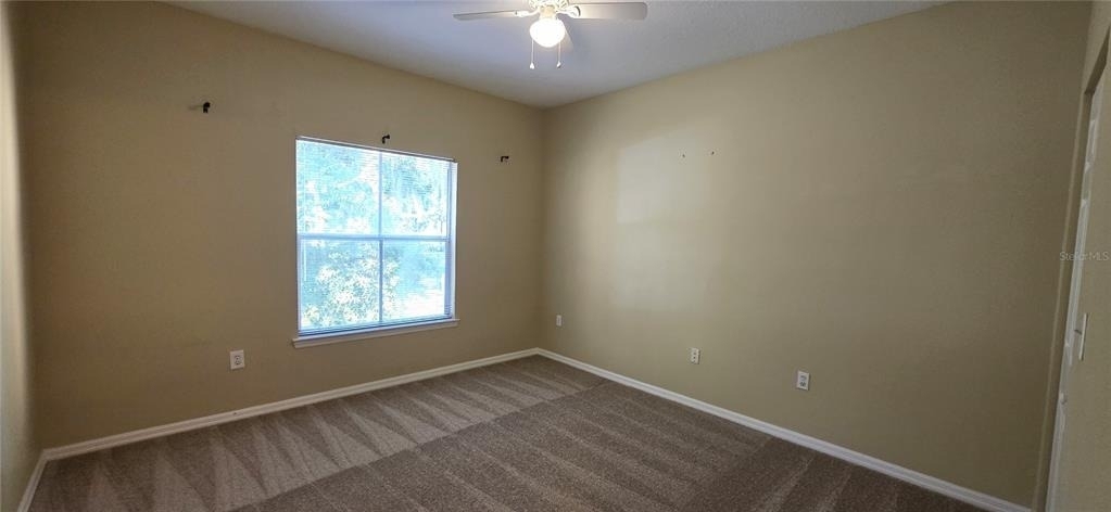 5618 Pinnacle Heights Circle - Photo 27