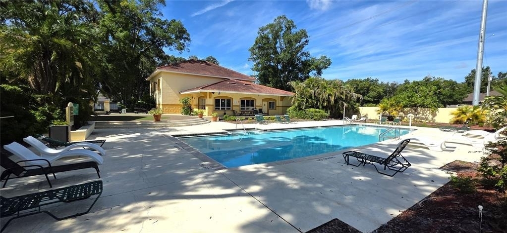 5618 Pinnacle Heights Circle - Photo 41