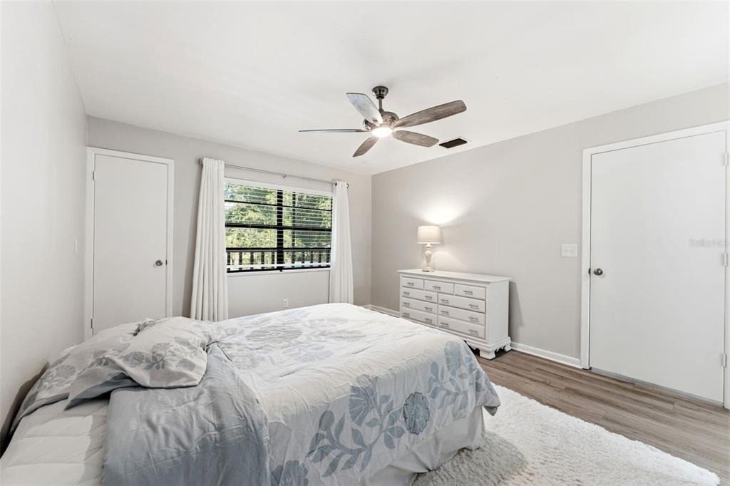 101 Lake Avenue Ne - Photo 23