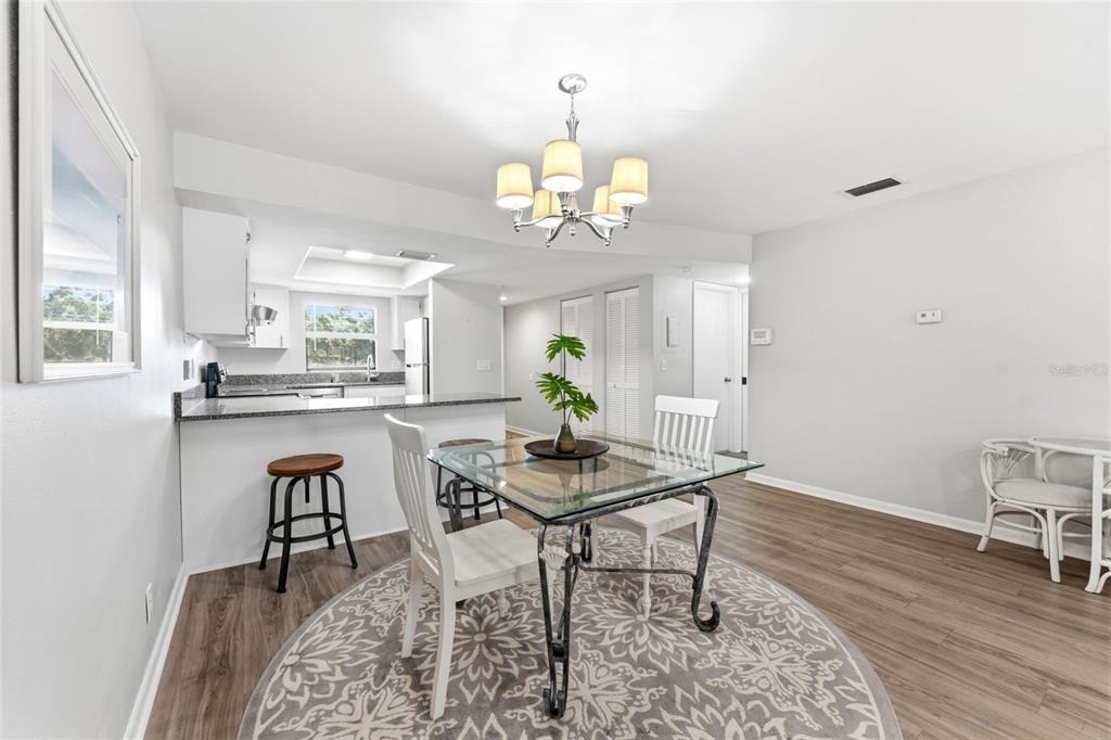 101 Lake Avenue Ne - Photo 16