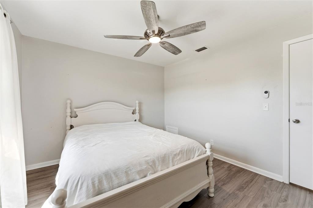 101 Lake Avenue Ne - Photo 30