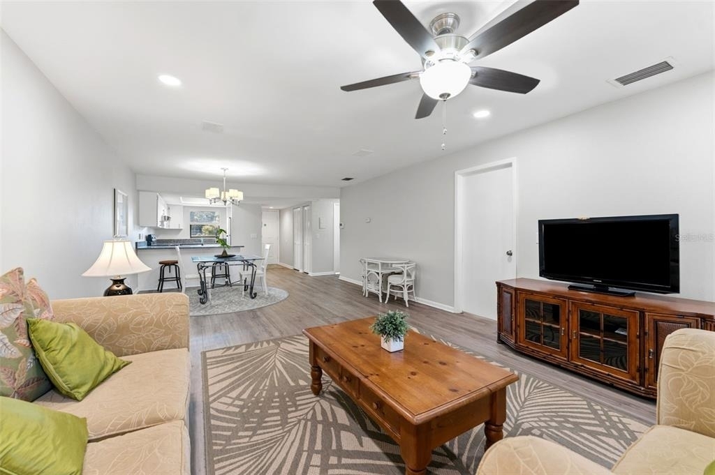 101 Lake Avenue Ne - Photo 14