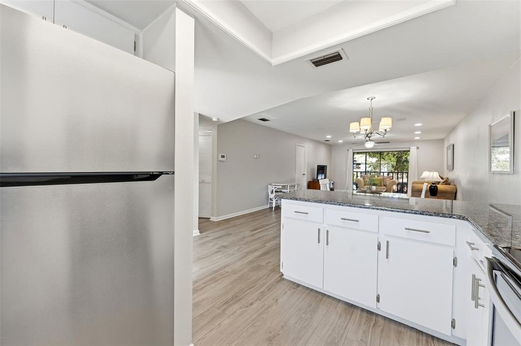 101 Lake Avenue Ne - Photo 23