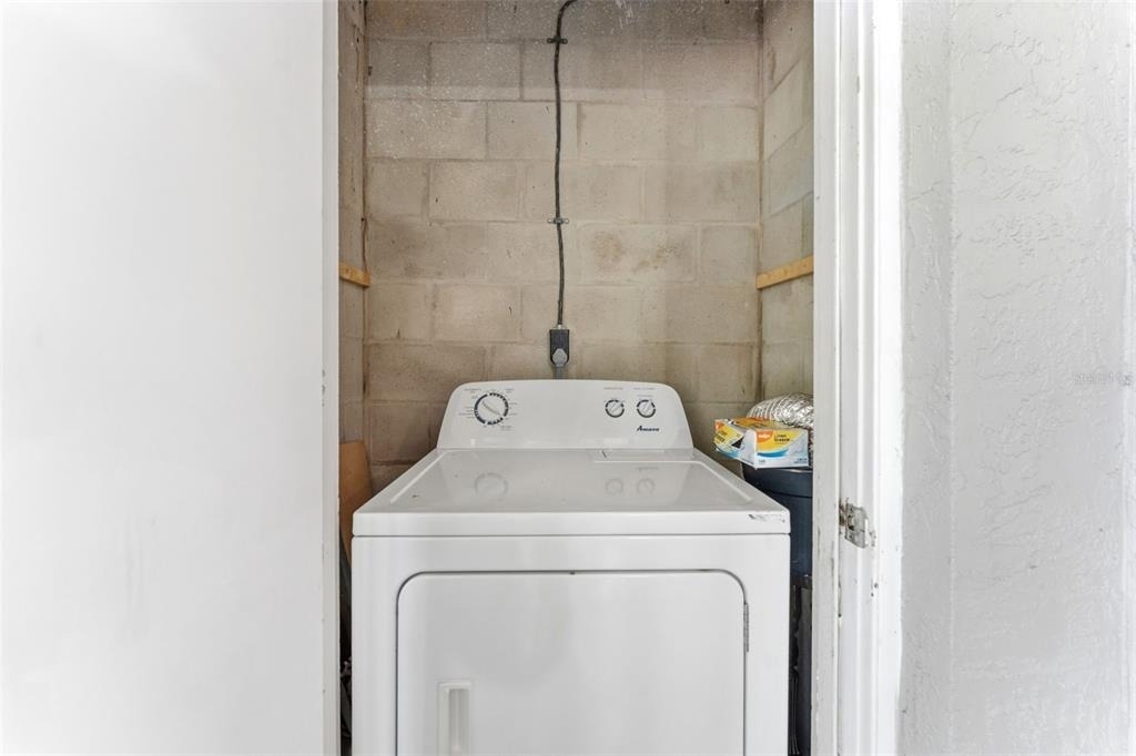 101 Lake Avenue Ne - Photo 37