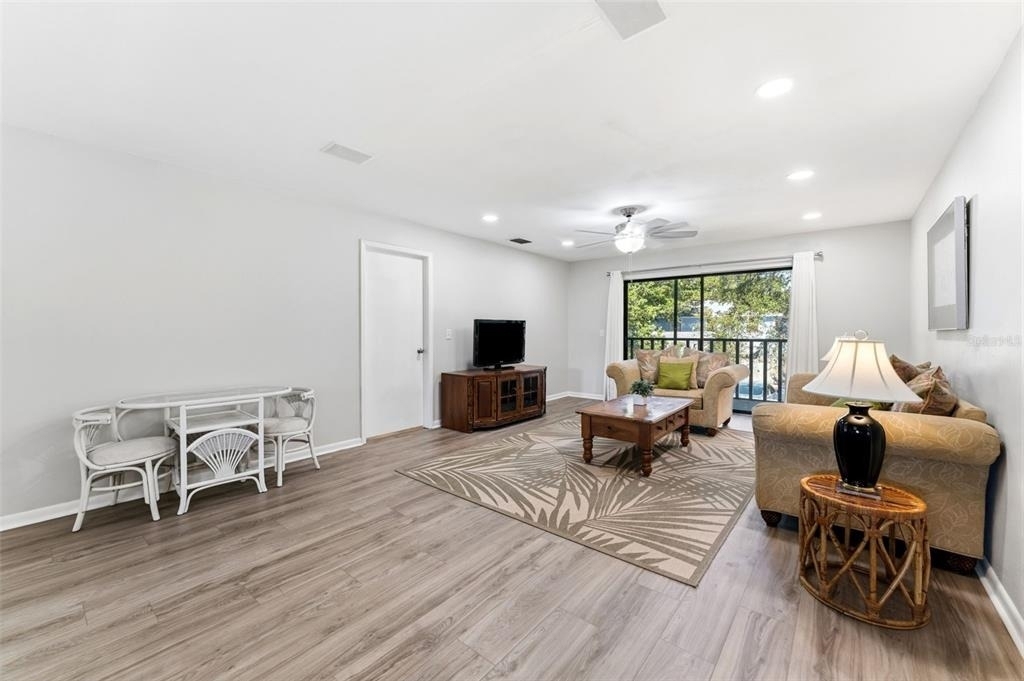 101 Lake Avenue Ne - Photo 8