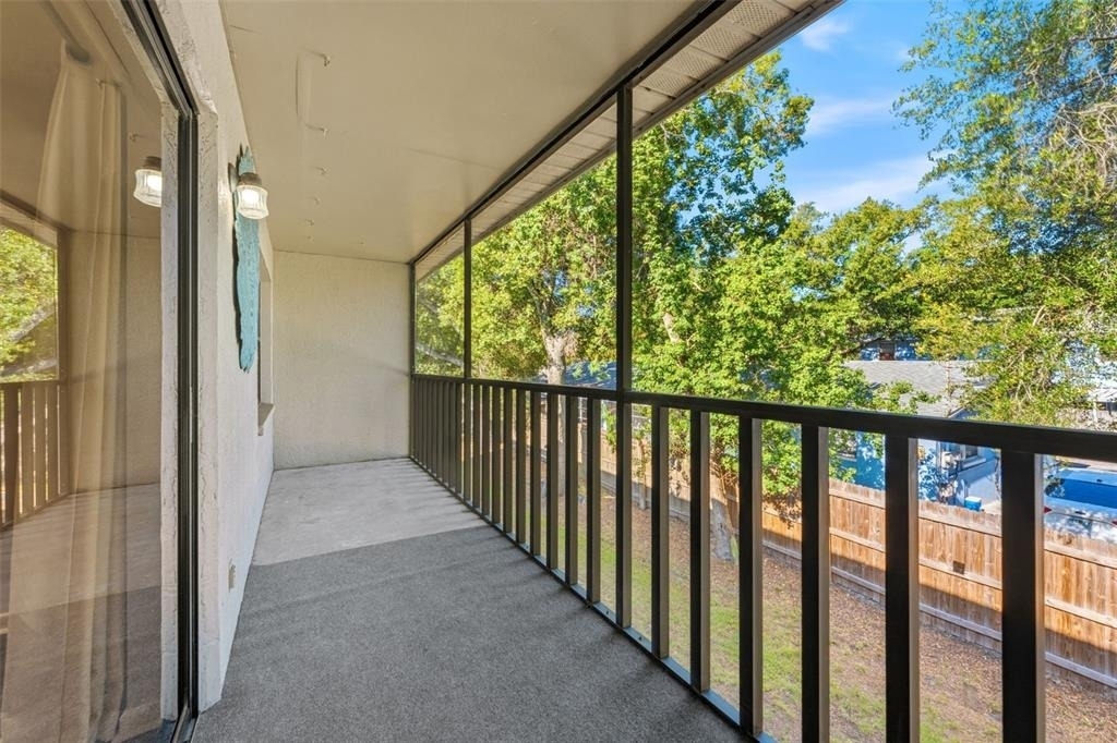 101 Lake Avenue Ne - Photo 35