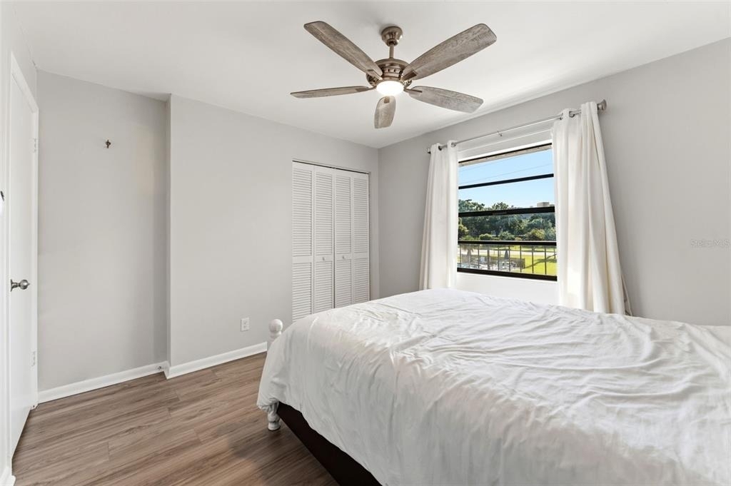 101 Lake Avenue Ne - Photo 31