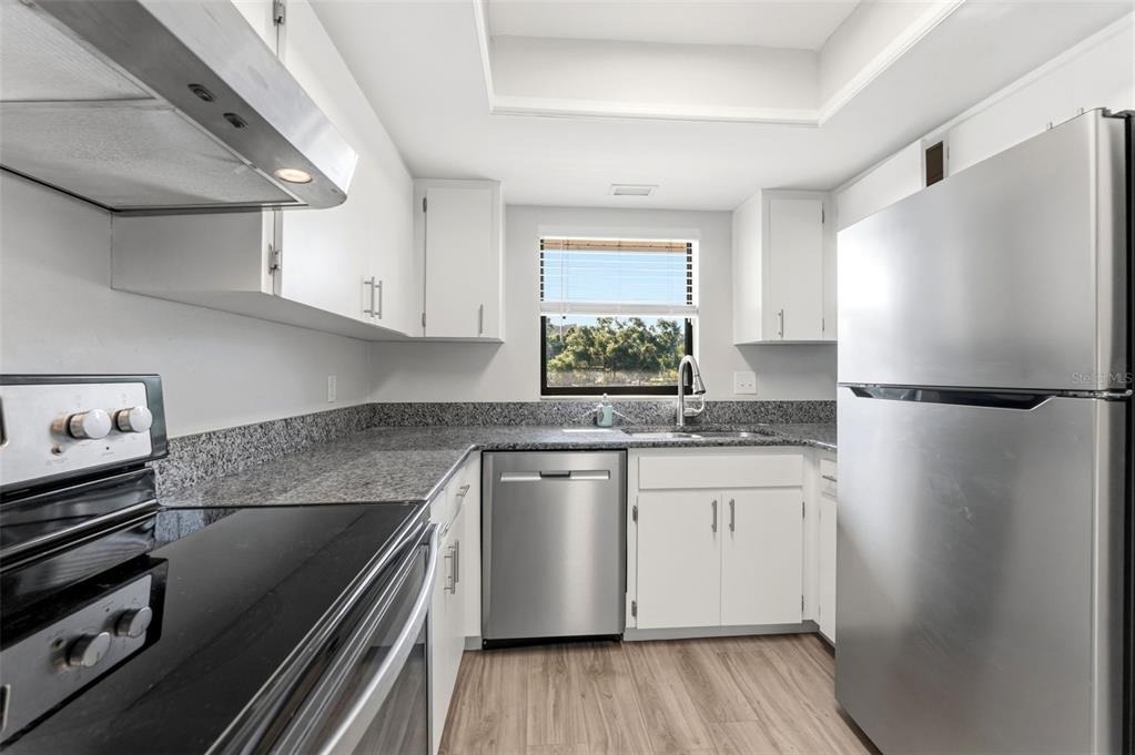 101 Lake Avenue Ne - Photo 19