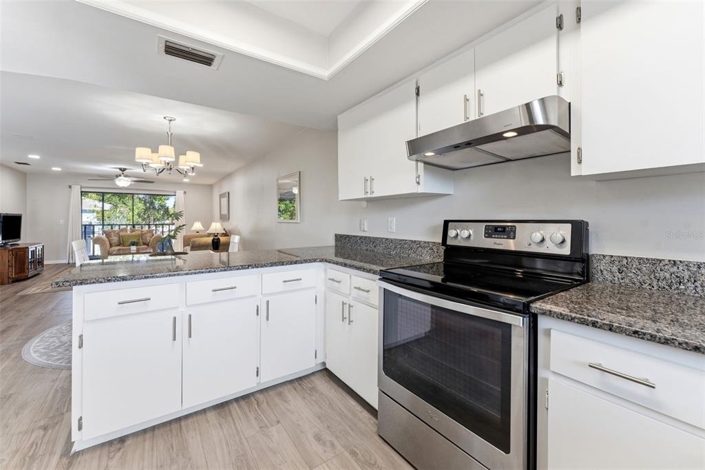 101 Lake Avenue Ne - Photo 20
