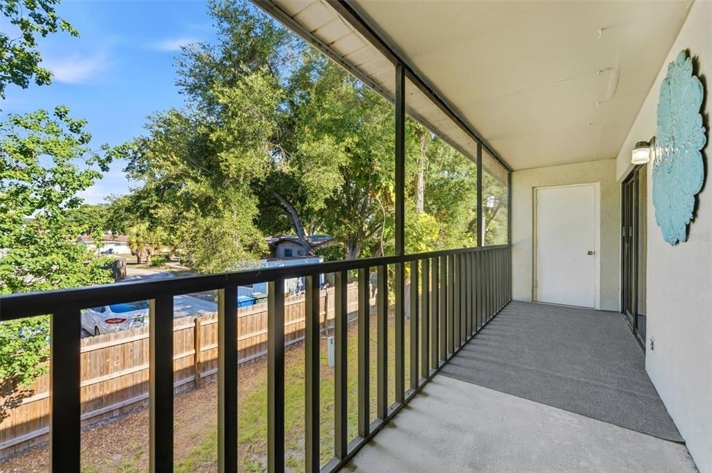 101 Lake Avenue Ne - Photo 36