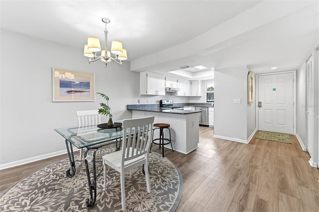 101 Lake Avenue Ne - Photo 15