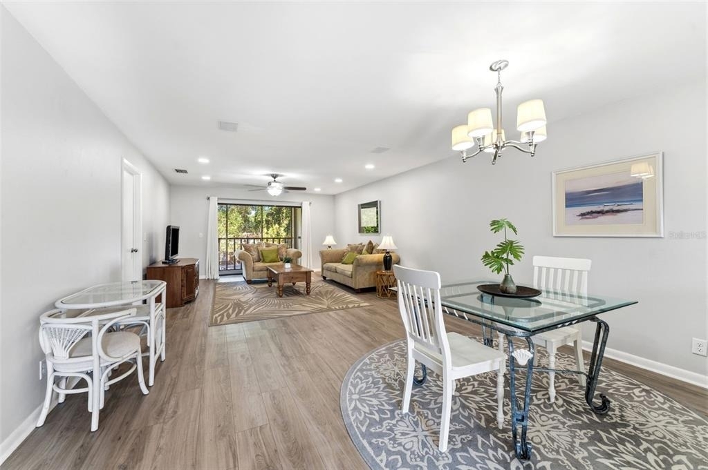 101 Lake Avenue Ne - Photo 1