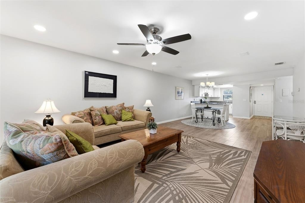101 Lake Avenue Ne - Photo 12
