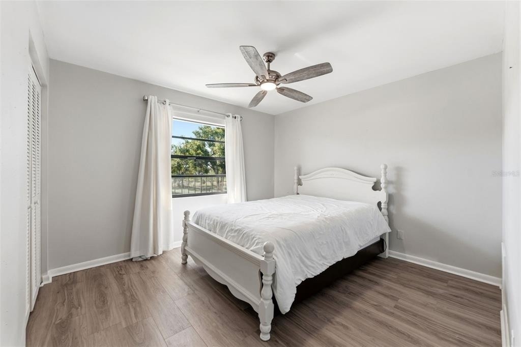 101 Lake Avenue Ne - Photo 29