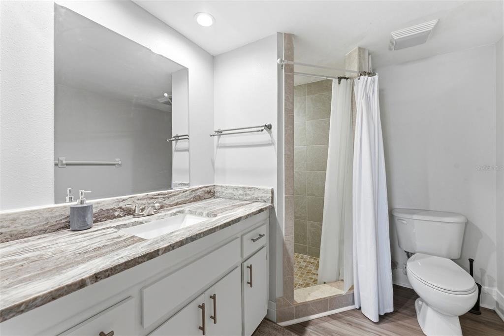 101 Lake Avenue Ne - Photo 25