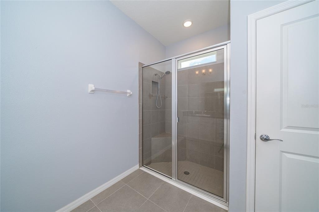 1092 Pipestone Place - Photo 29