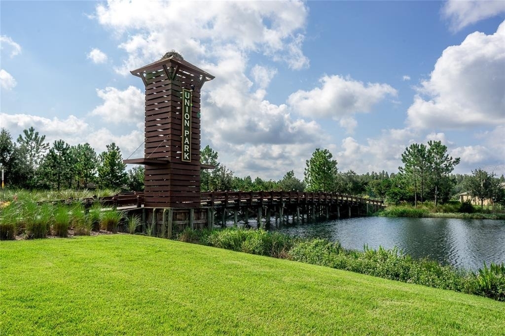 1092 Pipestone Place - Photo 52