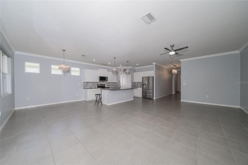 1092 Pipestone Place - Photo 26