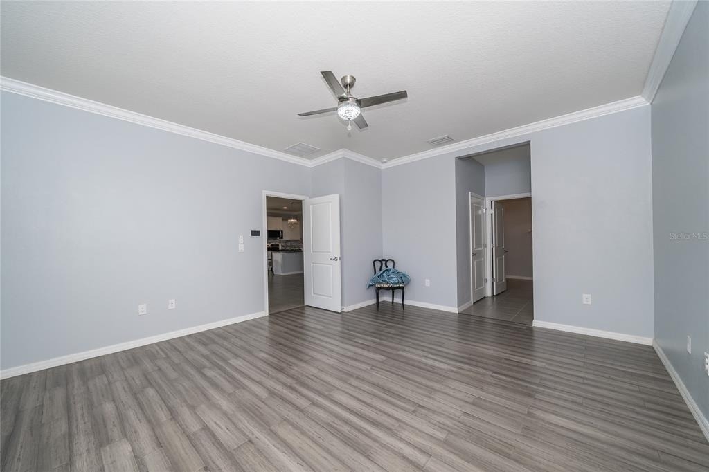 1092 Pipestone Place - Photo 27
