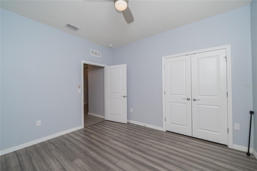 1092 Pipestone Place - Photo 24