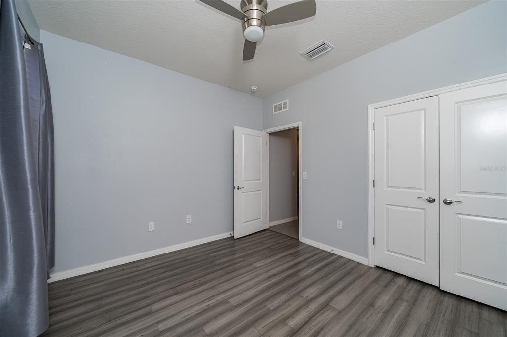 1092 Pipestone Place - Photo 19