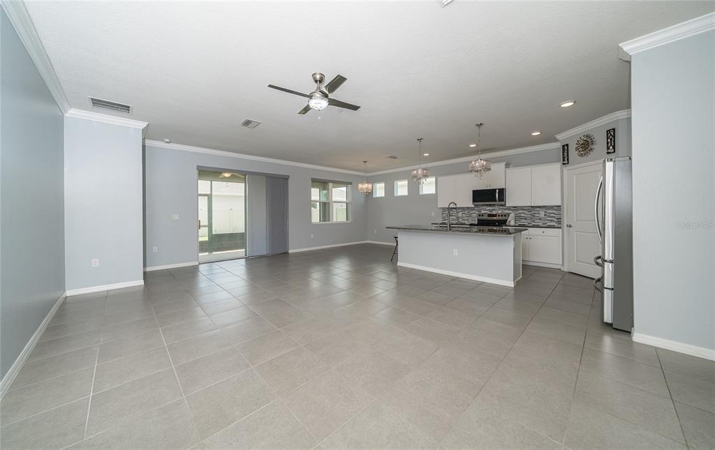 1092 Pipestone Place - Photo 15