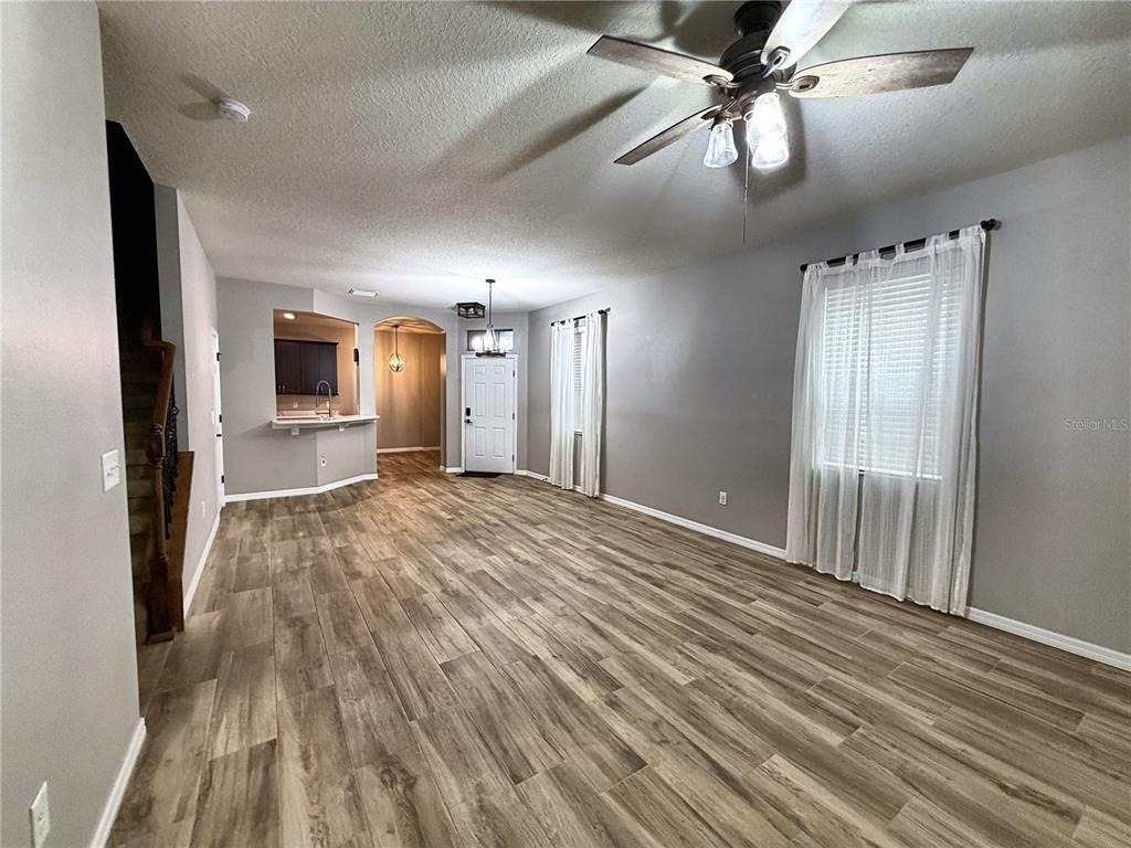 8247 Caponata Boulevard - Photo 6