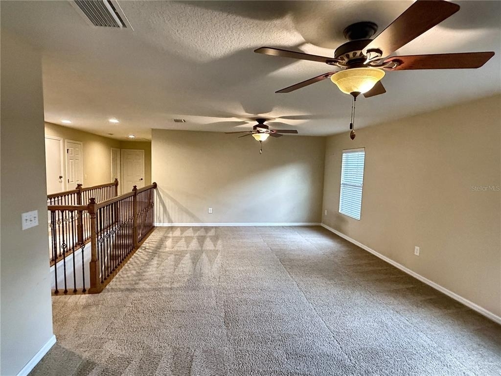 8247 Caponata Boulevard - Photo 9